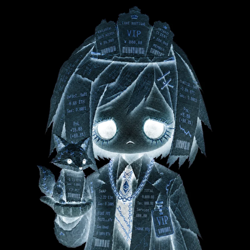 BR0KE BOOKIES profile picture